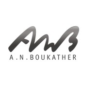 AI Training Program for A.N. Boukhater
