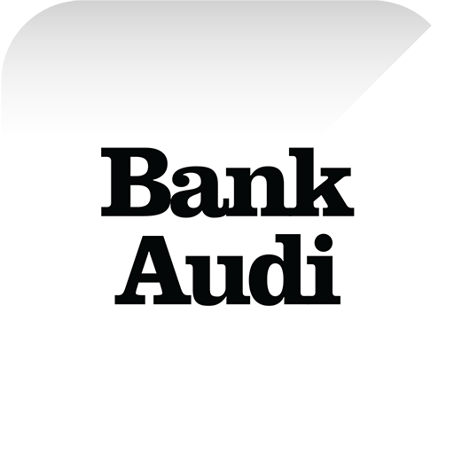 AI Training for Bank Audi