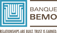 AI Training for BEMO Bank