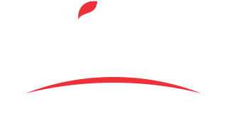 AI Training Program for DIFCO