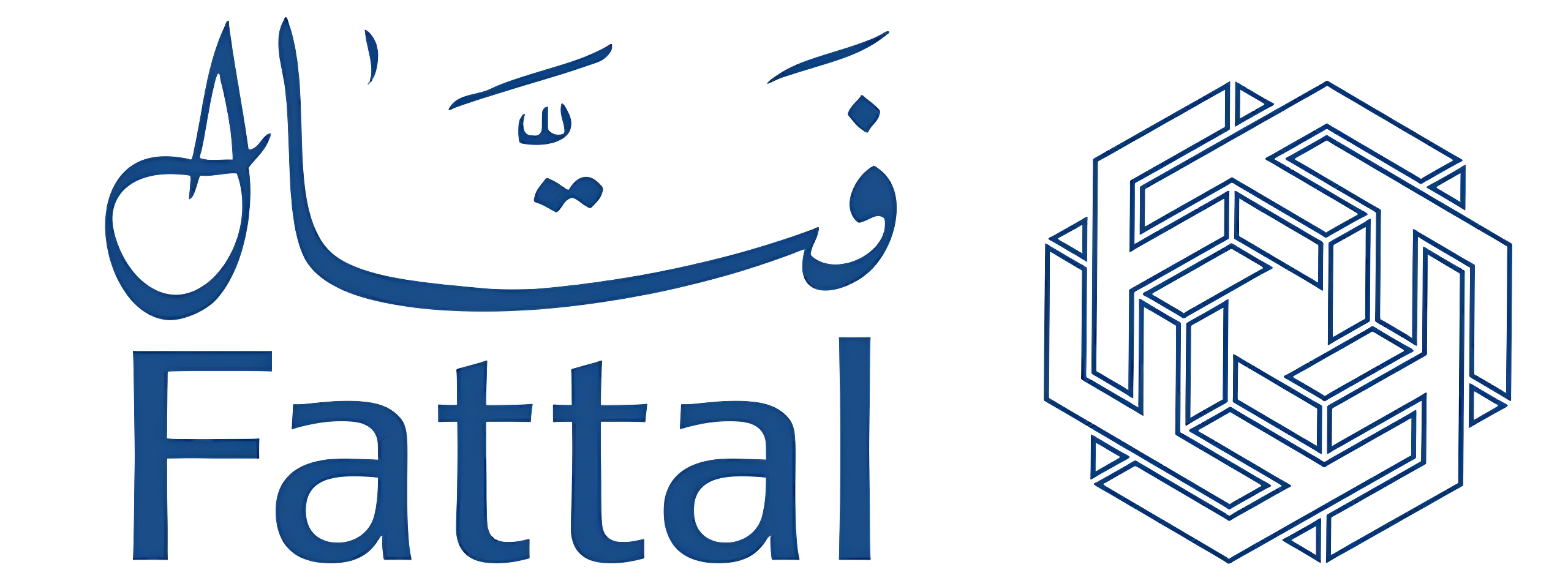 AI Technical Training for Fattal Group