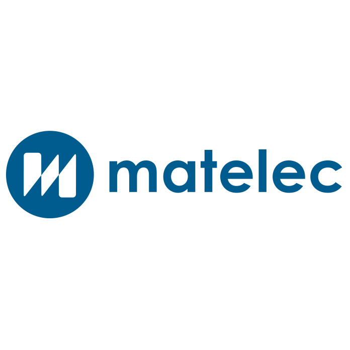 AI Training Program for Matelec