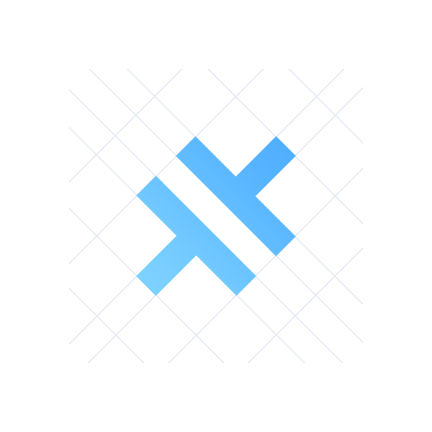 AI-Powered Legal Platform for Quanooni