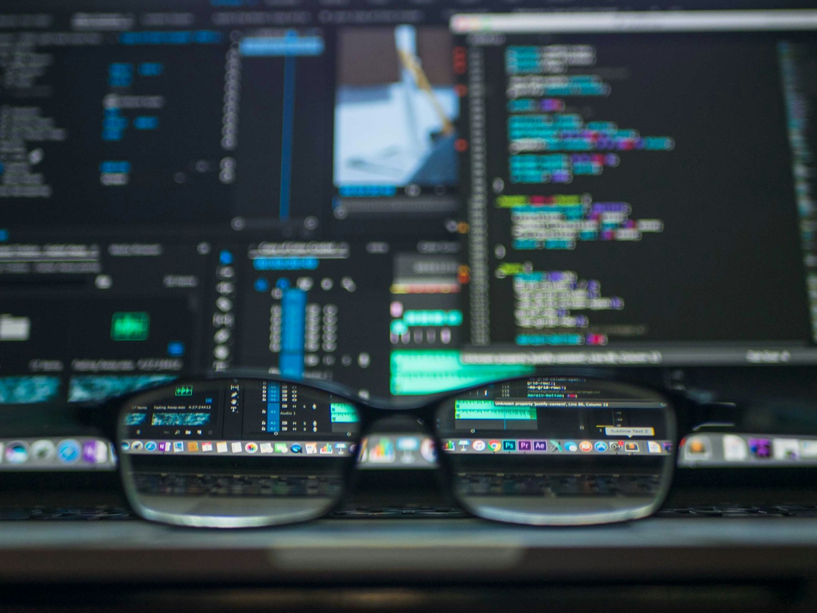 Expert Software Engineering