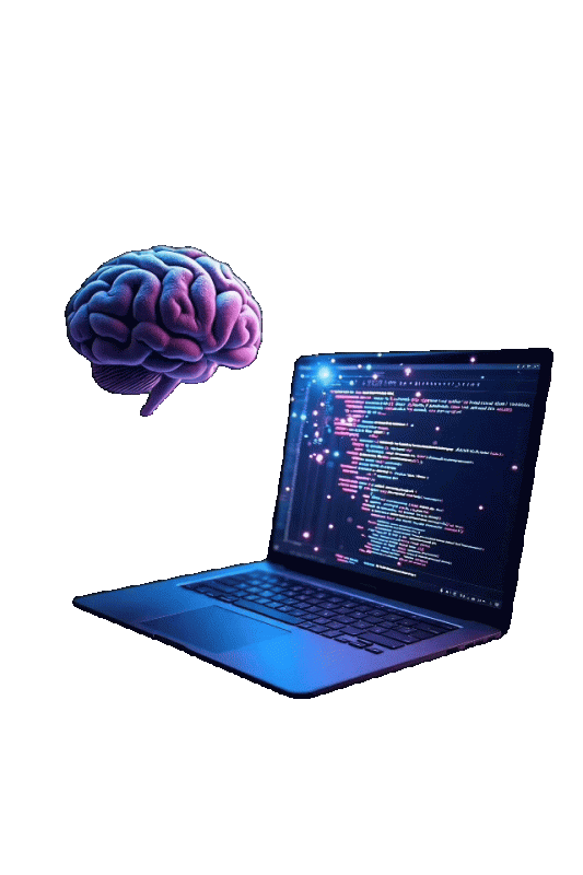 Artificial Intelligenssce Solutions