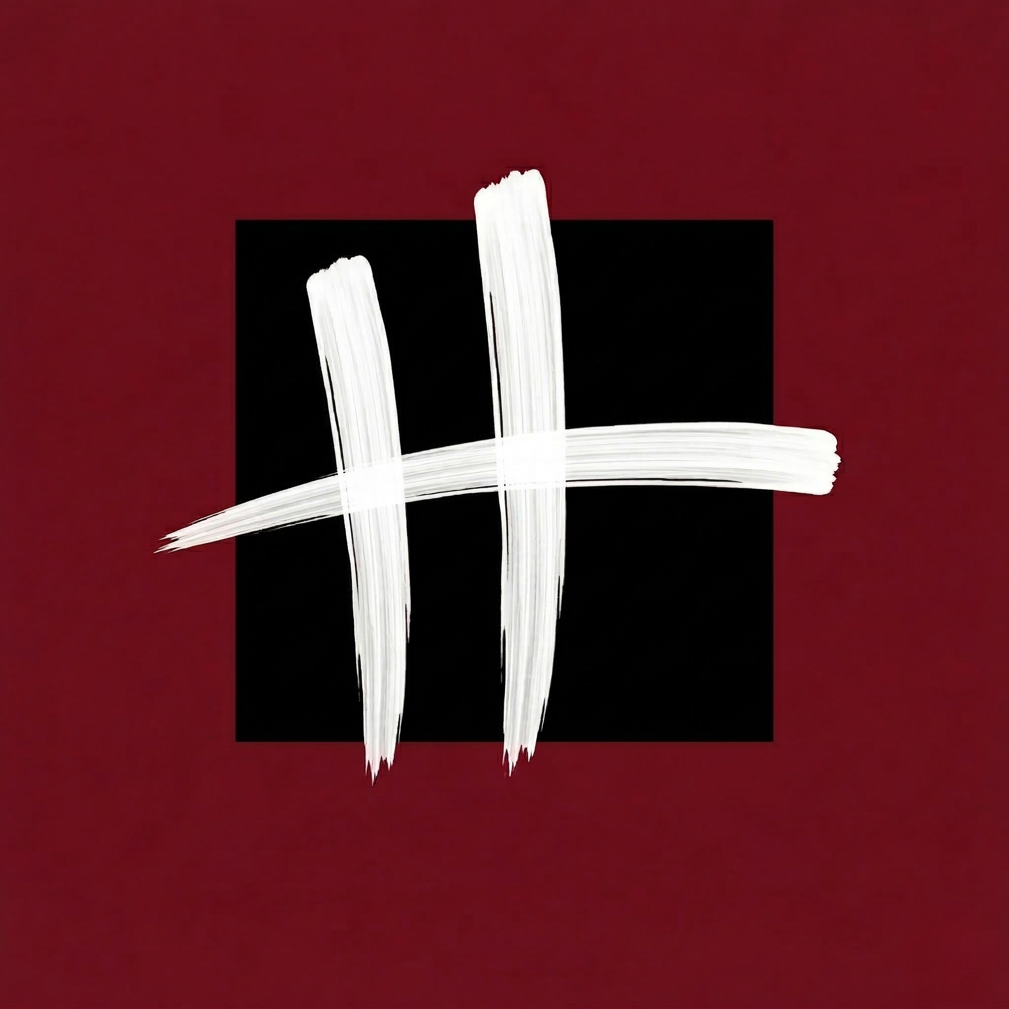 Home Construction Co