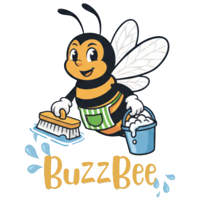 BuzzBee Cleaning